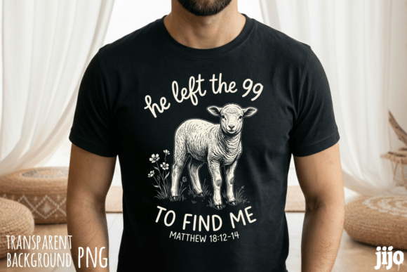 Download Lamb Christian Matthew Sheep PNG - Sheep png Collection
